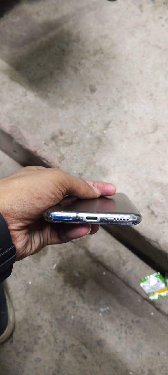 One Plus 7 Pro 4