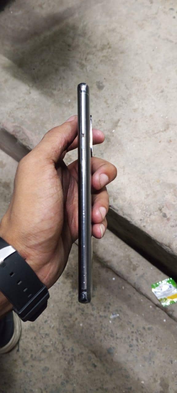 One Plus 7 Pro 5