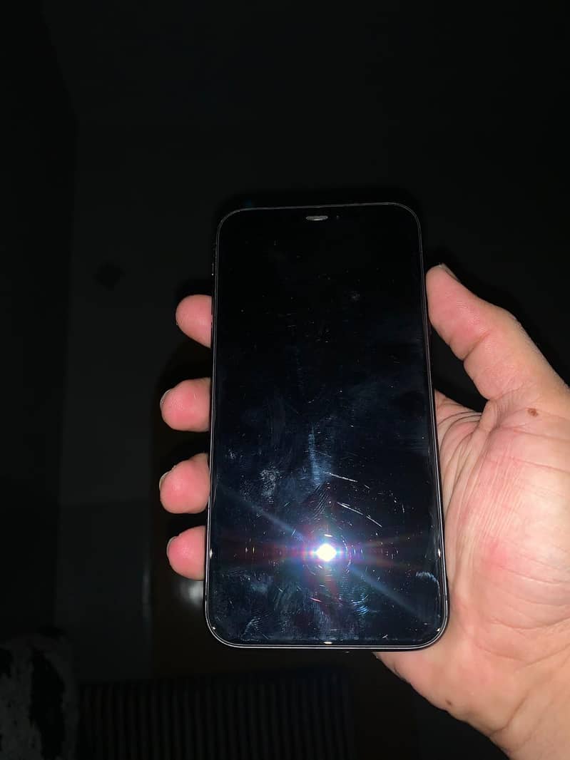 Apple iPhone 11 2