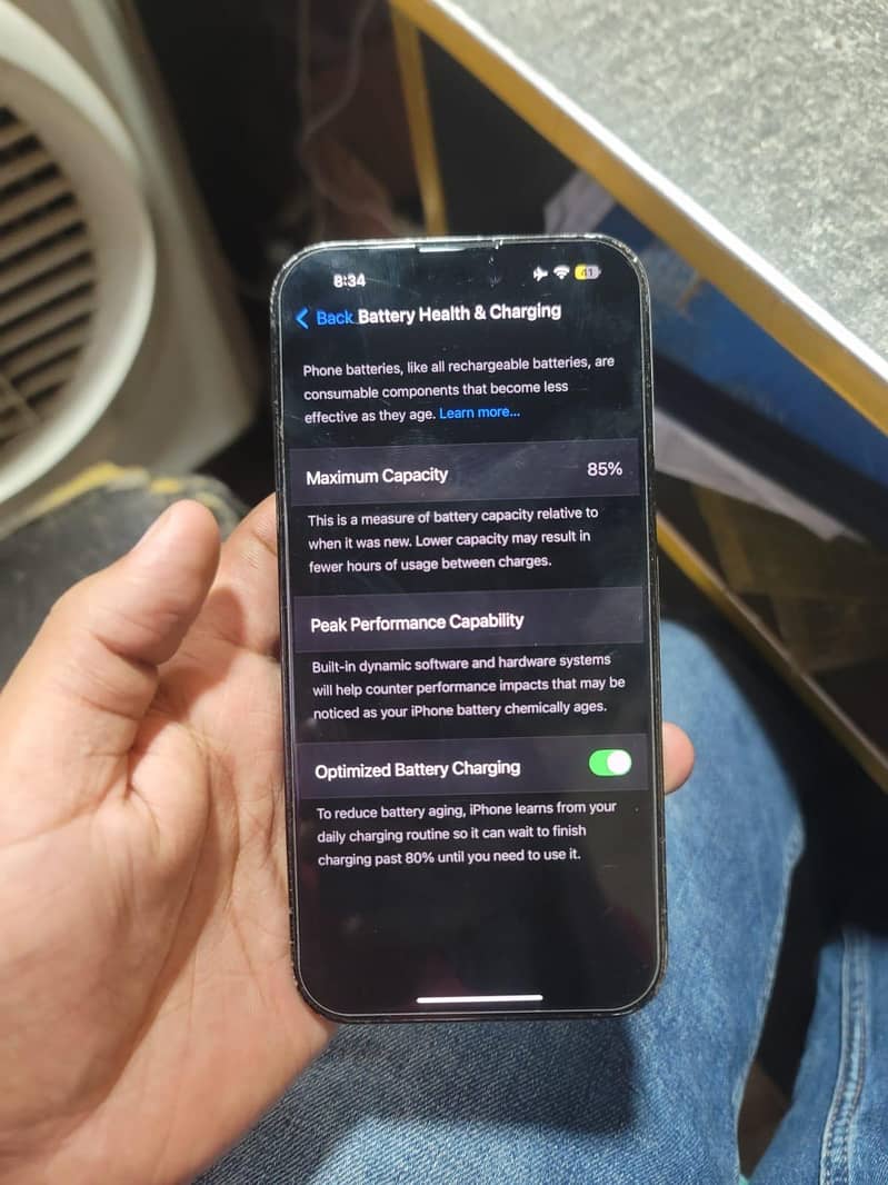 Iphone 14 pro max bypass 0