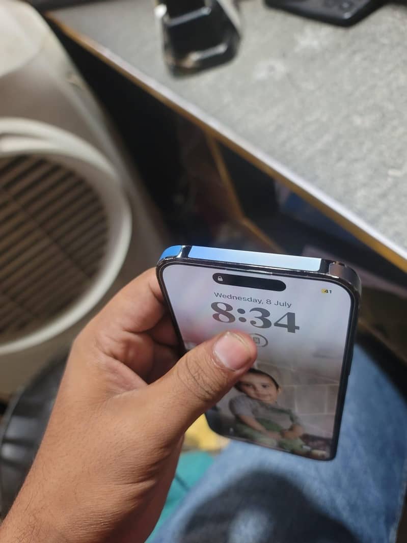 Iphone 14 pro max bypass 1