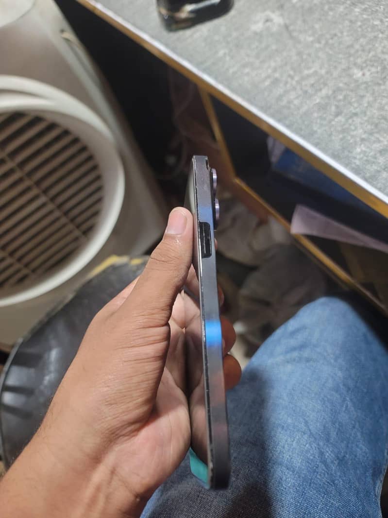 Iphone 14 pro max bypass 2