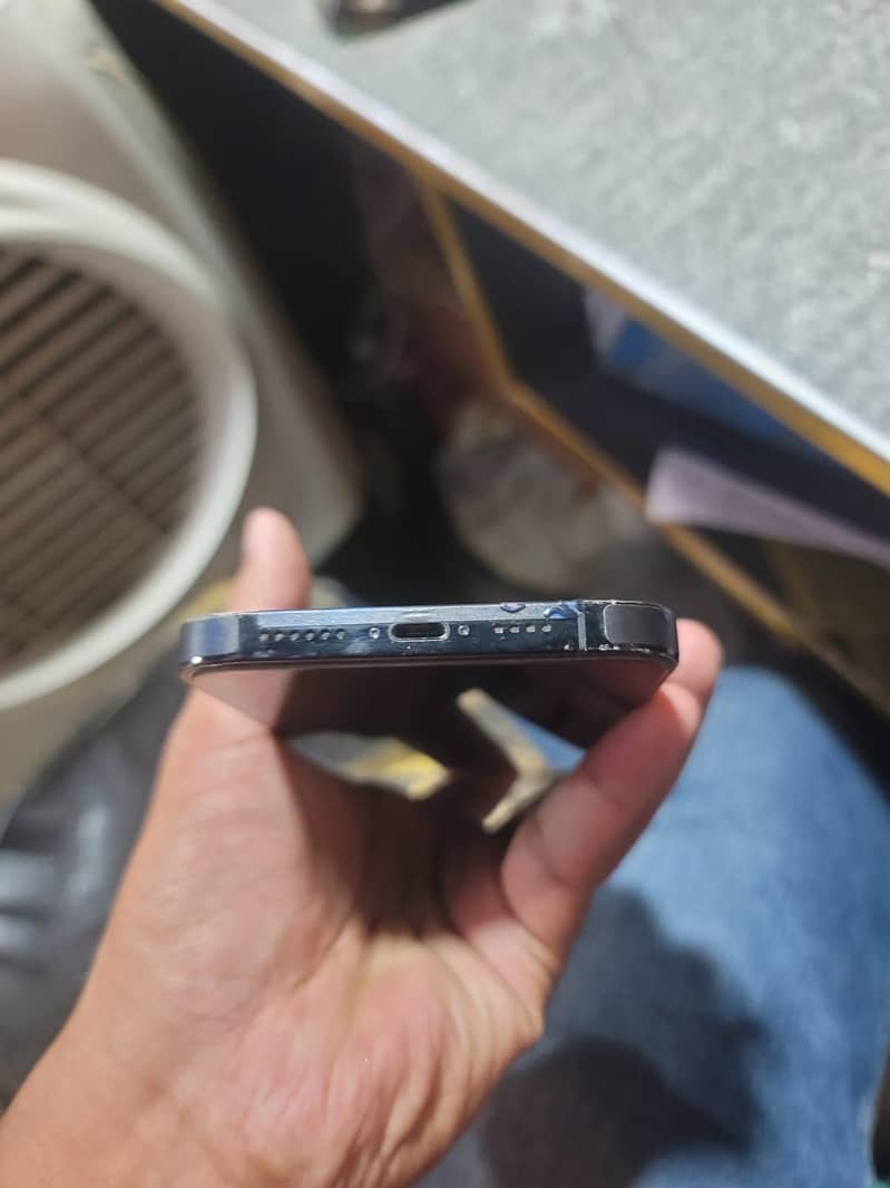 Iphone 14 pro max bypass 3