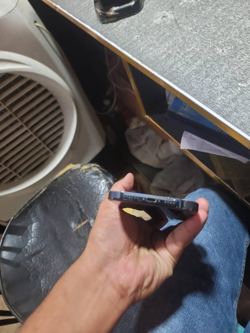 Iphone 14 pro max bypass 4