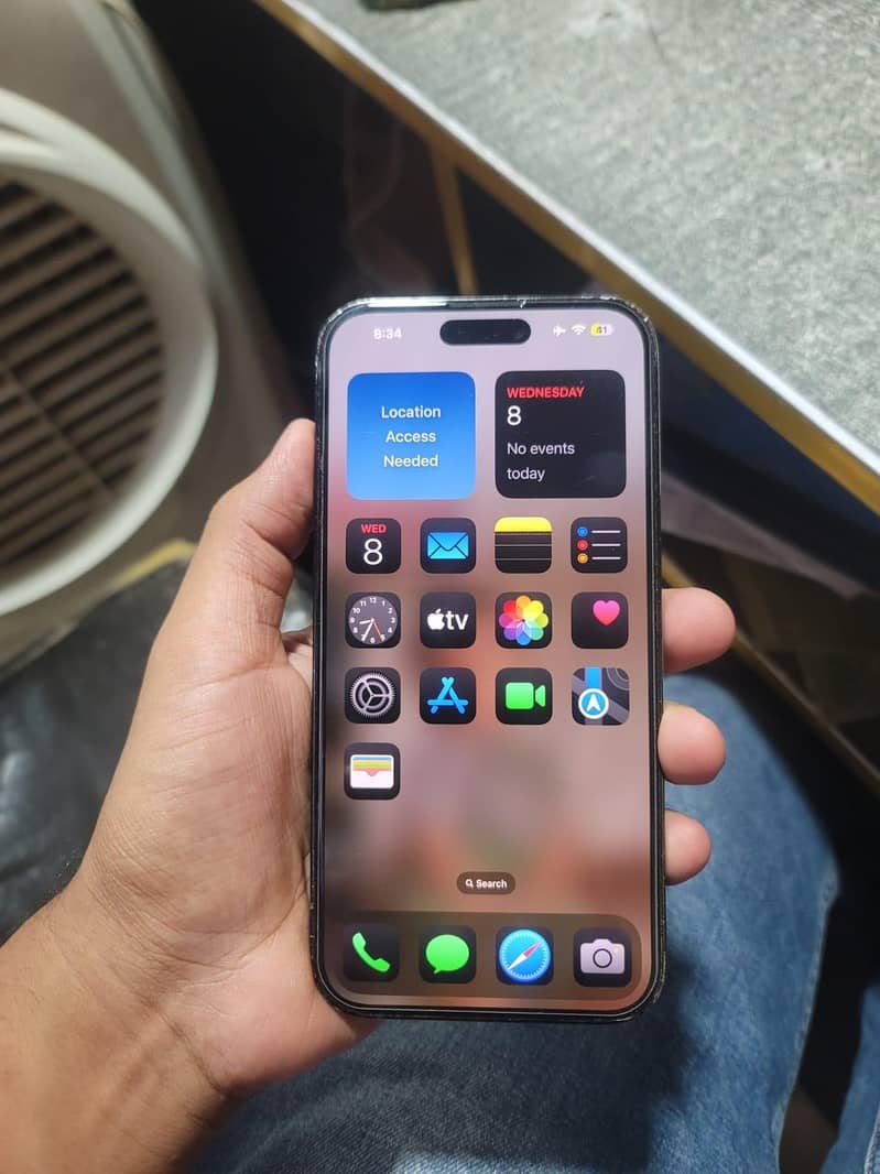 Iphone 14 pro max bypass 6