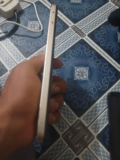 Infinix Smart 8