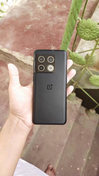 one plus 10 pro 5g