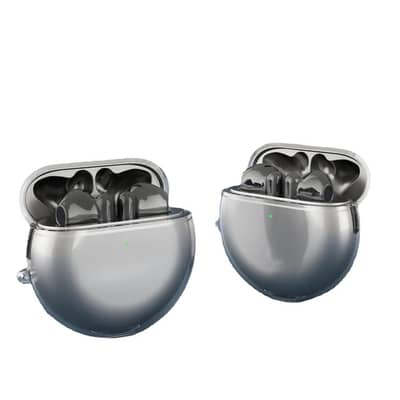 Earphones huaiwae