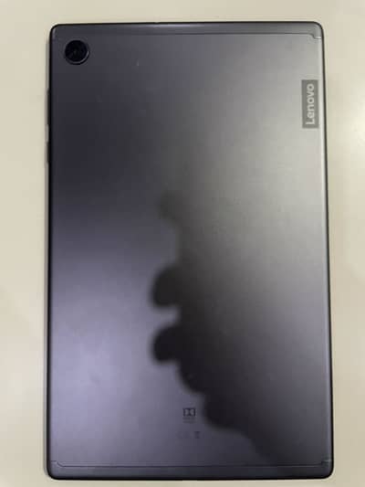 Lenovo T10
