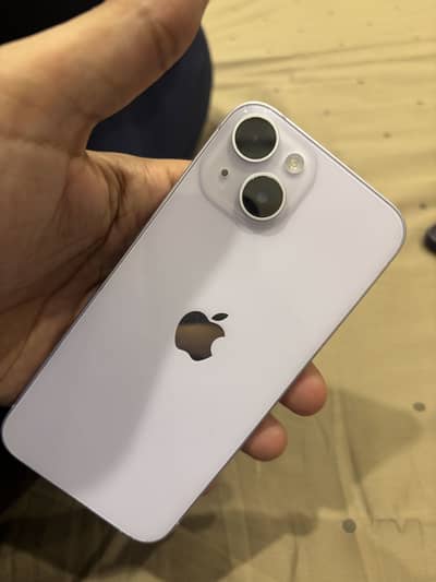 Apple iPhone 14 sim locked