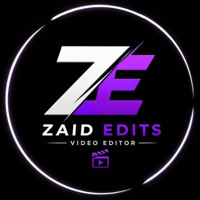 ZAIDi