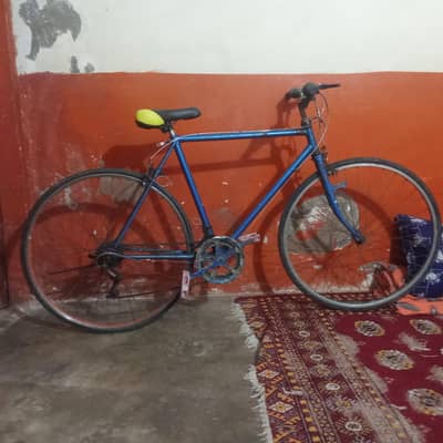 for sale arjant ok candshan