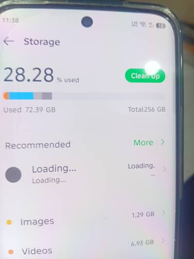 Infinix Other Model