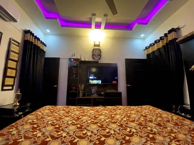 Complete Bedroom Set everything