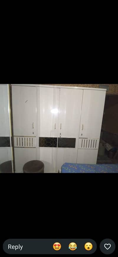 Room Furniture