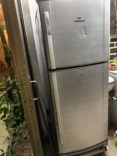 Dawlance refrigerator For Sale