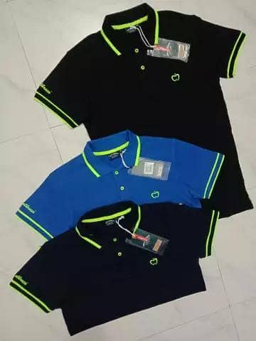 customising/t-shirt/ Polo shirt/ hodi for order