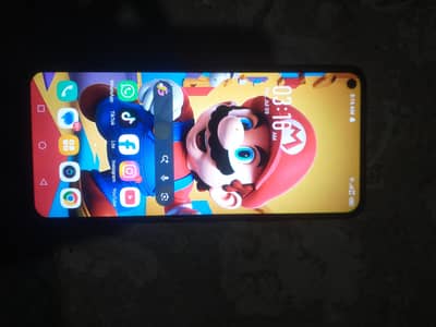 Infinix Hot 10