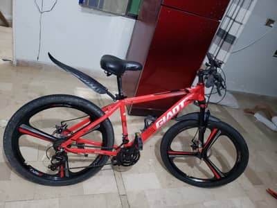 mtb stunt cycle for adults