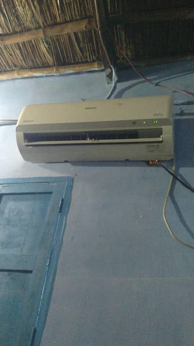 Orient 1 ton