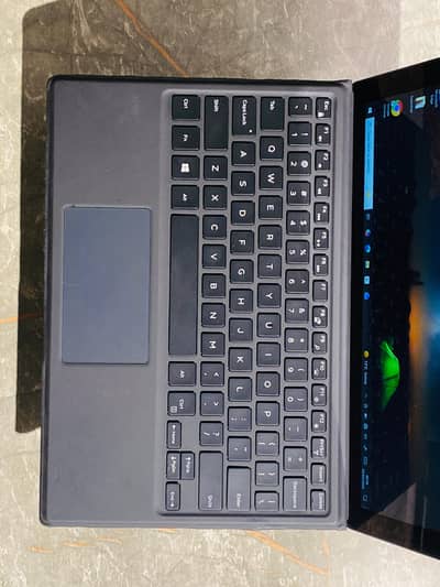 I5-8th 8/128