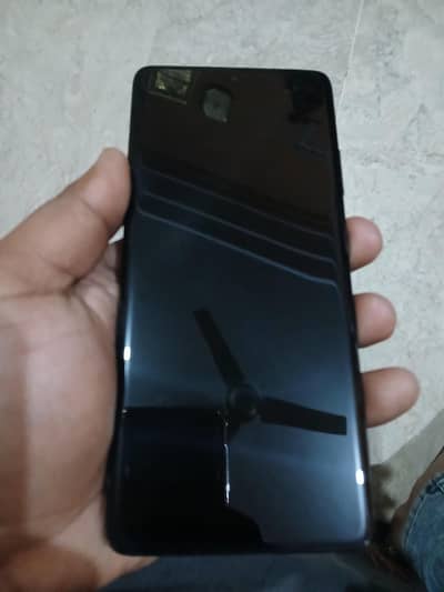 Samsung Mobile S21 Ultra