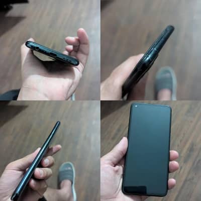 OPPO Reno 5 model pta approved offlicel/ 03256570048