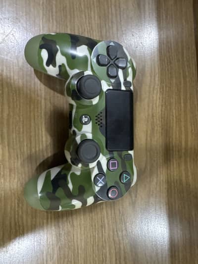 Play station 4controller