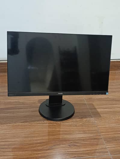 Philips Gaming Monitor