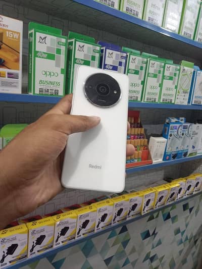 Xiaomi Other Model
