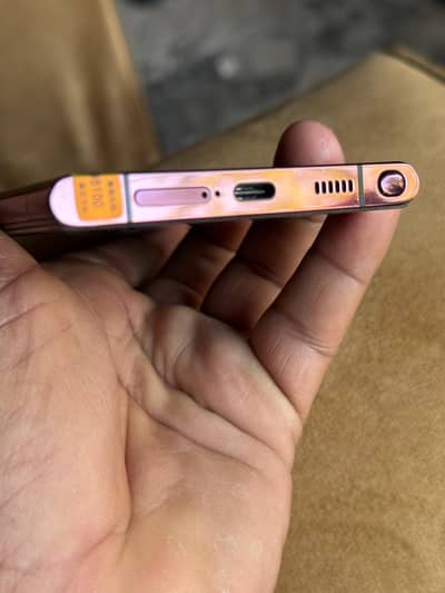 Samsung Mobile S22 Ultra