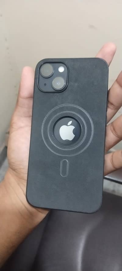 Apple iPhone 14