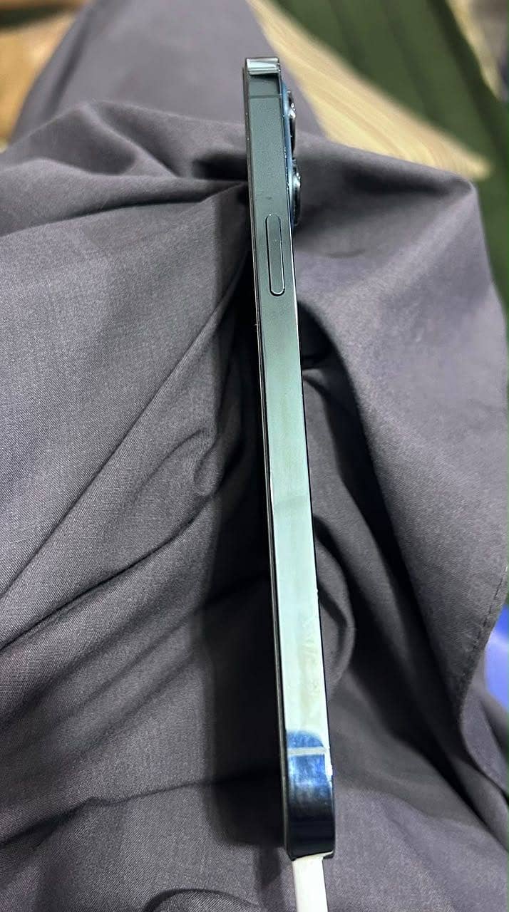 iPhone 1