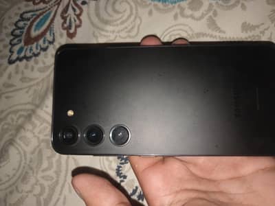 Samsung Mobile S23