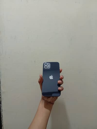 iphone 12 water pack sield pack