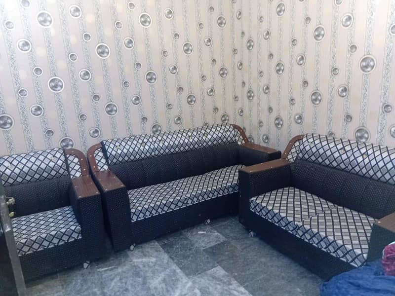 sofa set 0