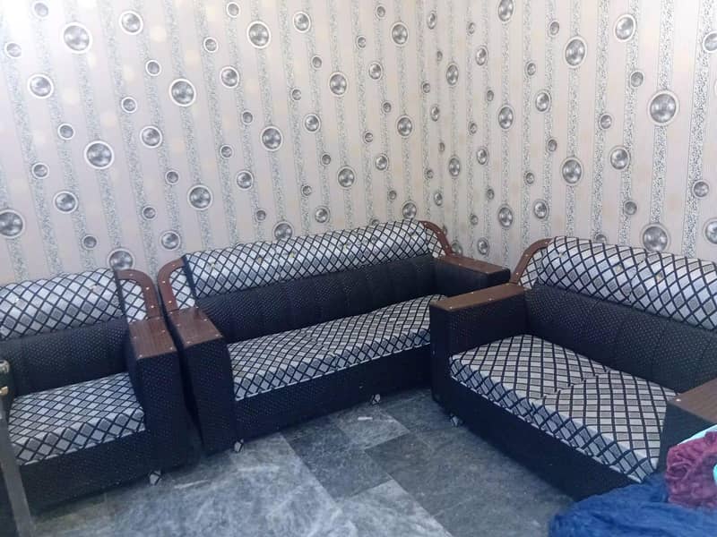 sofa set 1