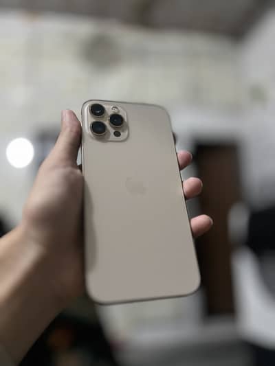 iphone 12 pro max pta approved