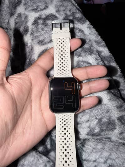 Apple watch 6 44mm