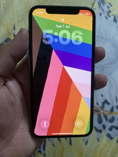 iPhone 11 Pro Max 256GB • PTA Approved • Cash or Exchange Deal