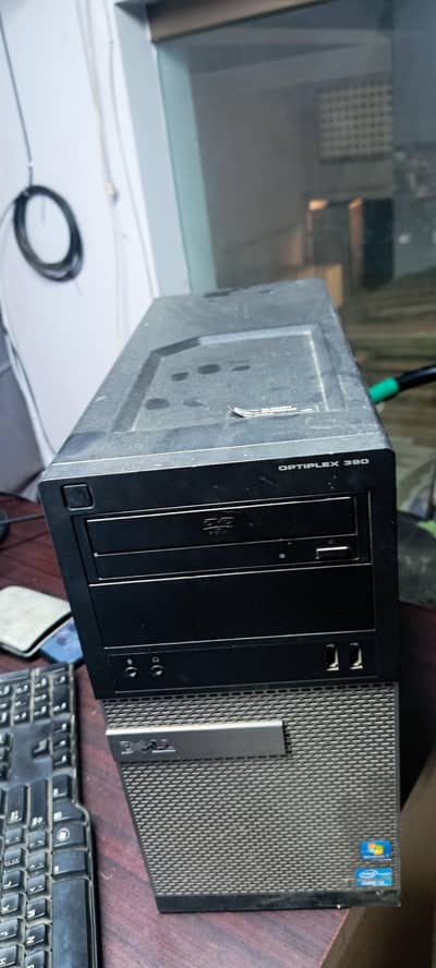 Core i3 2nd generation urgent sale
