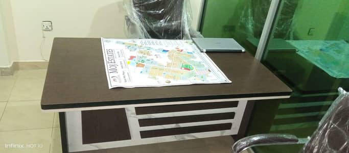 2 table Available for sale