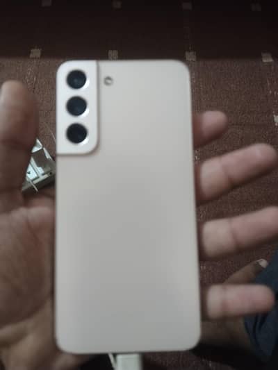 Samsung Mobile S22 Ultra