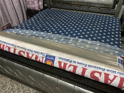 Premium Mattresses for Sale Double Bed Sizes Available