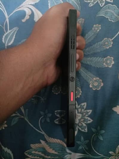 redmagic 9 pro