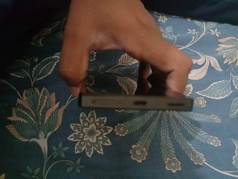 redmagic 9 pro 2