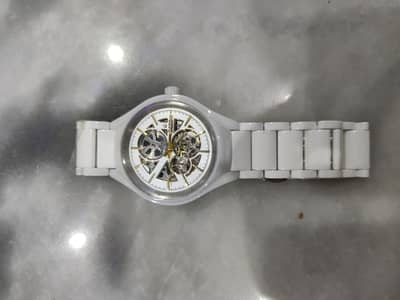 Rado Watch