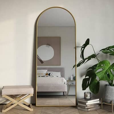 Frame  24inch ×72inch