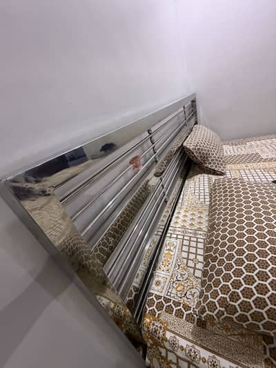king size bed for sale