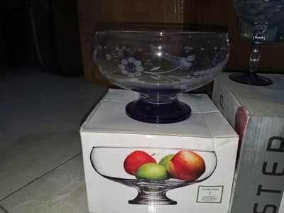 icecream set